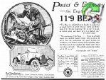 Bean 1920 03.jpg